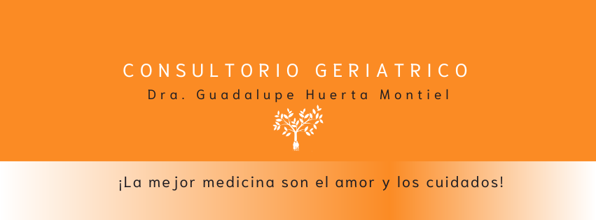 Portada Dra geriatra (1)