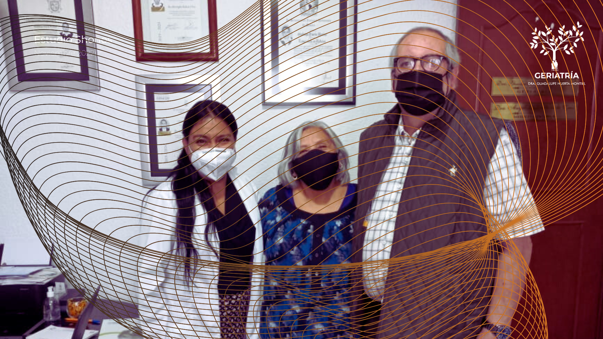 pacientes dra. guadalupe huerta montiel geriatra