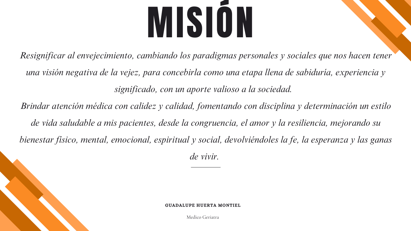mission greiatra